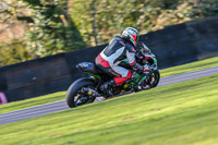 Oulton-Park-20th-March-2020;PJ-Motorsport-Photography-2020